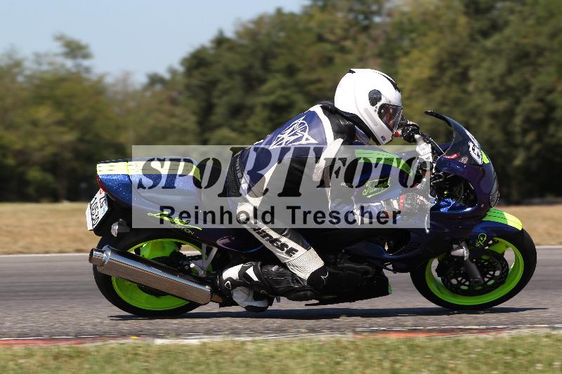 Archiv-2022/50 09.08.2022 MSS und TÖFF Track Day ADR/Gruppe blau/64